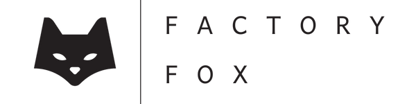 Factory Fox
