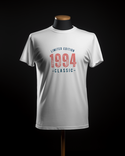 1994 Limited Edition T-Shirt